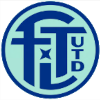 Fort Lauderdale United